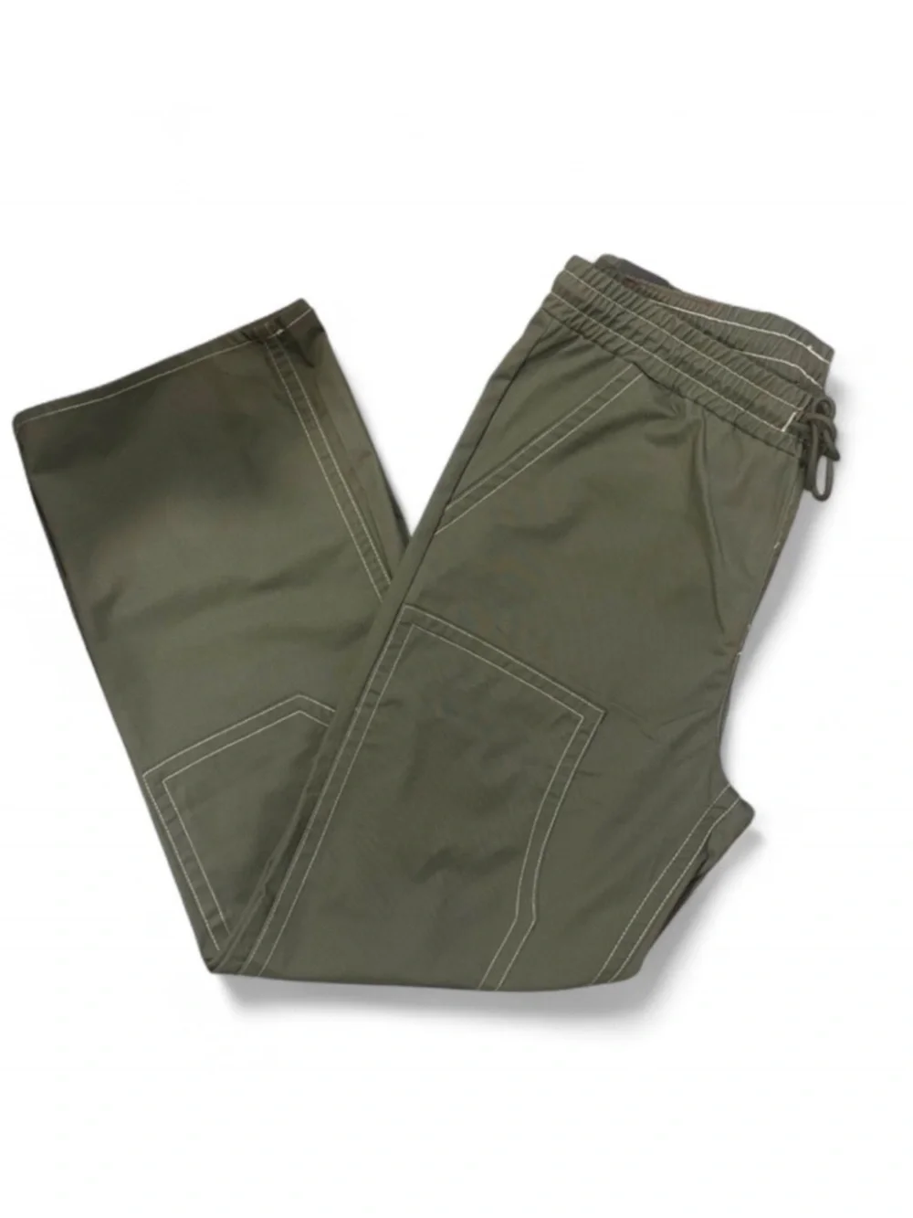 True Religion brand new